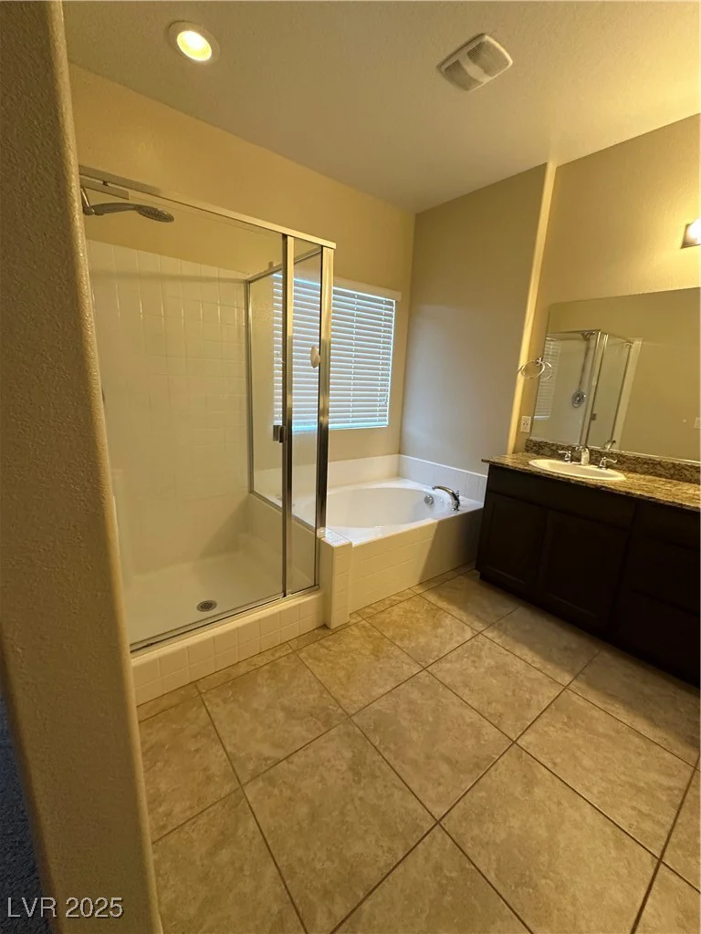 181 Elexese, Las Vegas, NV 89183