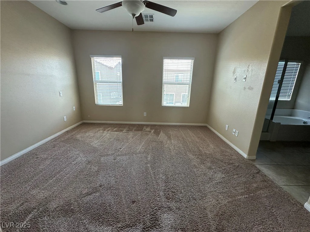181 Elexese, Las Vegas, NV 89183