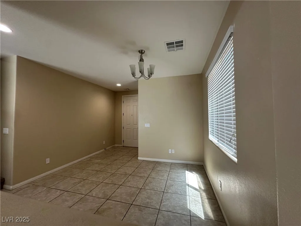 181 Elexese, Las Vegas, NV 89183