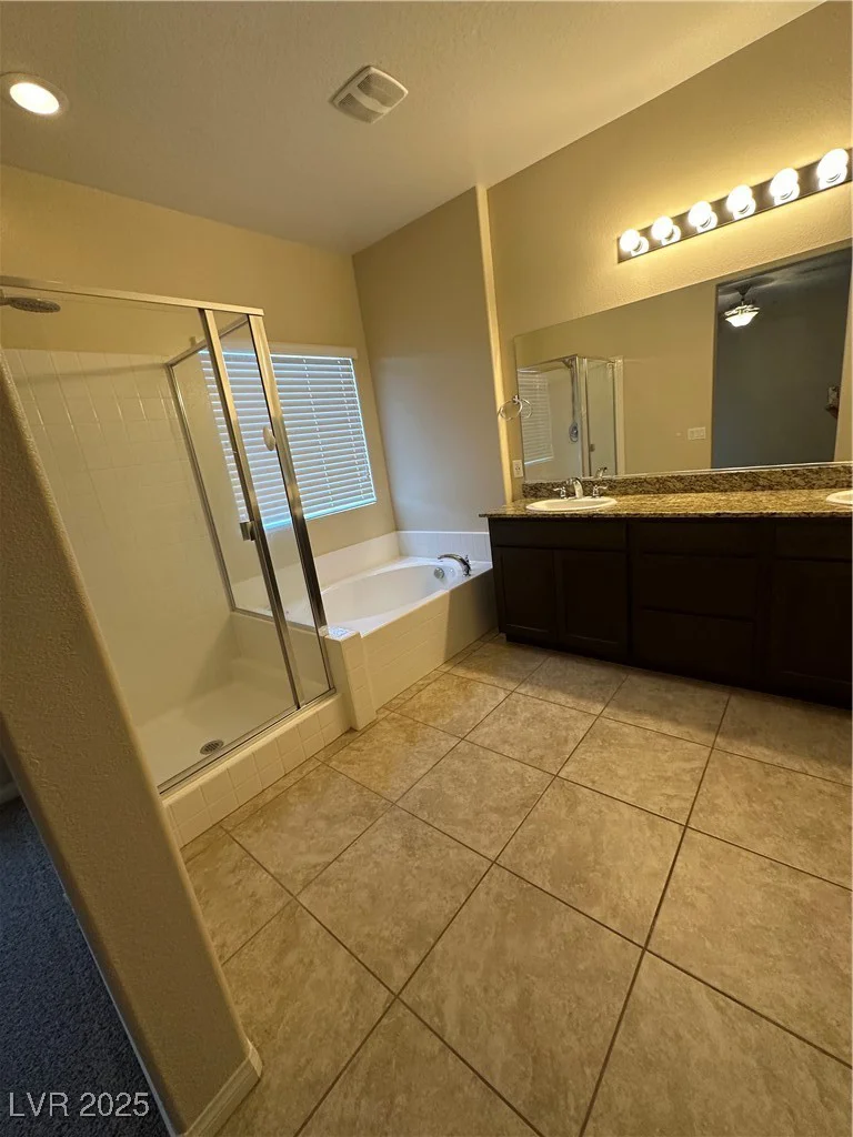 181 Elexese, Las Vegas, NV 89183