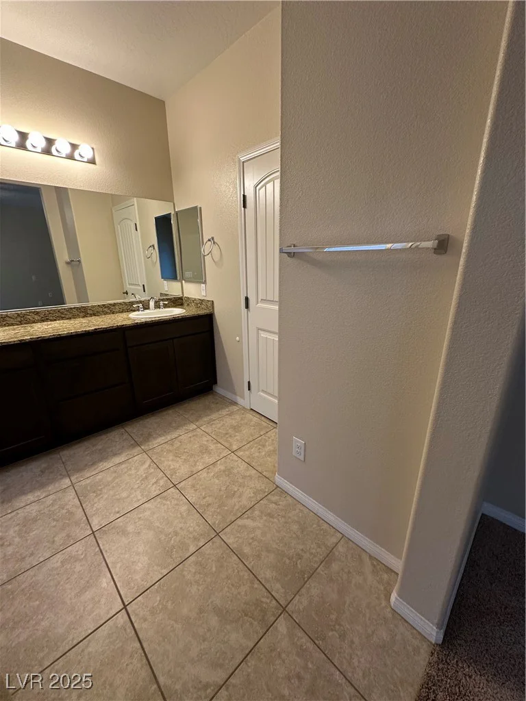 181 Elexese, Las Vegas, NV 89183