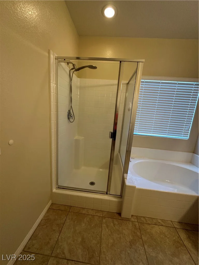 181 Elexese, Las Vegas, NV 89183