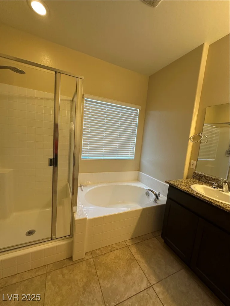 181 Elexese, Las Vegas, NV 89183