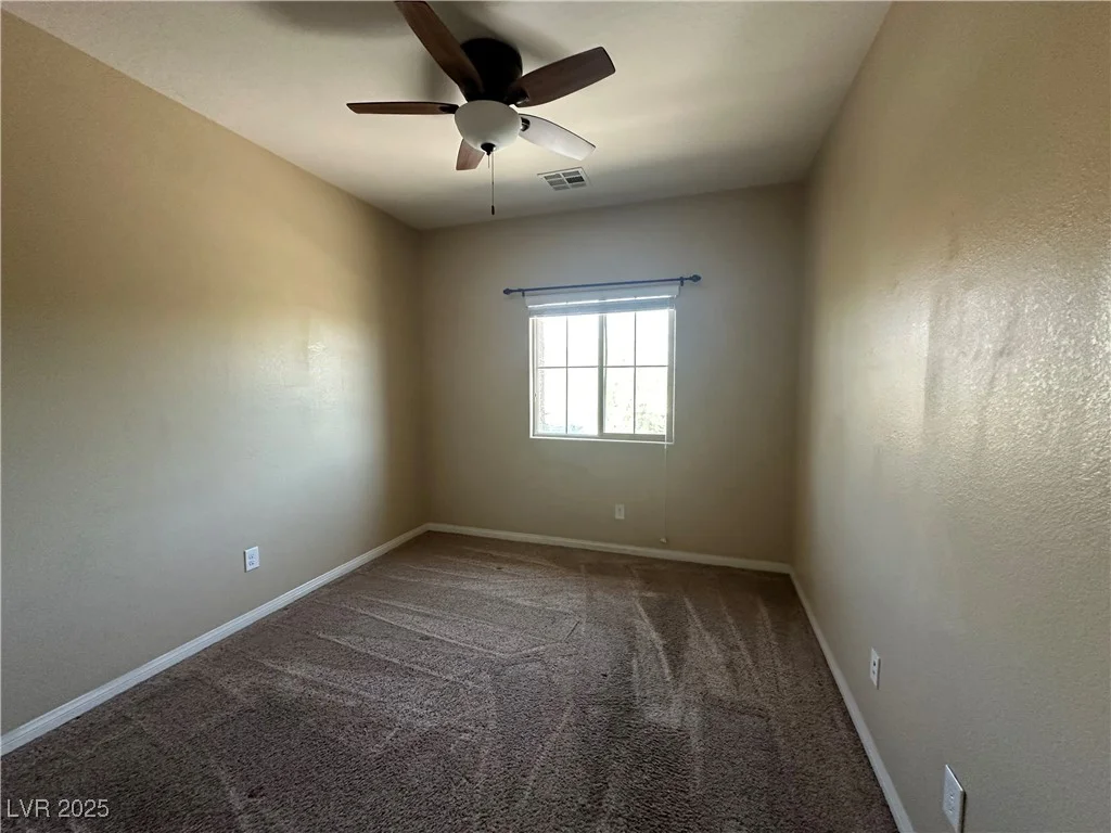 181 Elexese, Las Vegas, NV 89183