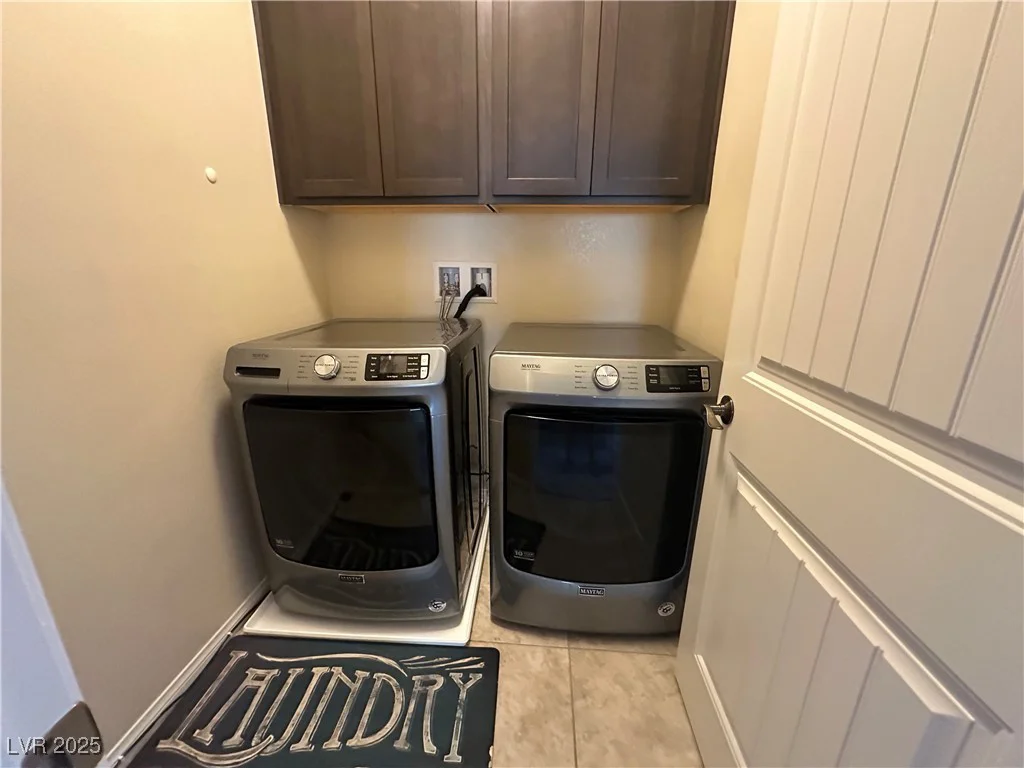 181 Elexese, Las Vegas, NV 89183