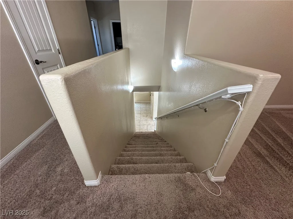 181 Elexese, Las Vegas, NV 89183