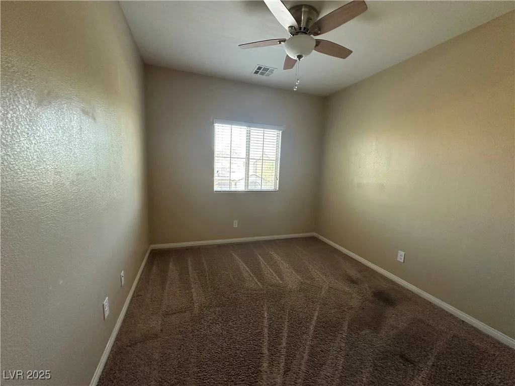 181 Elexese, Las Vegas, NV 89183