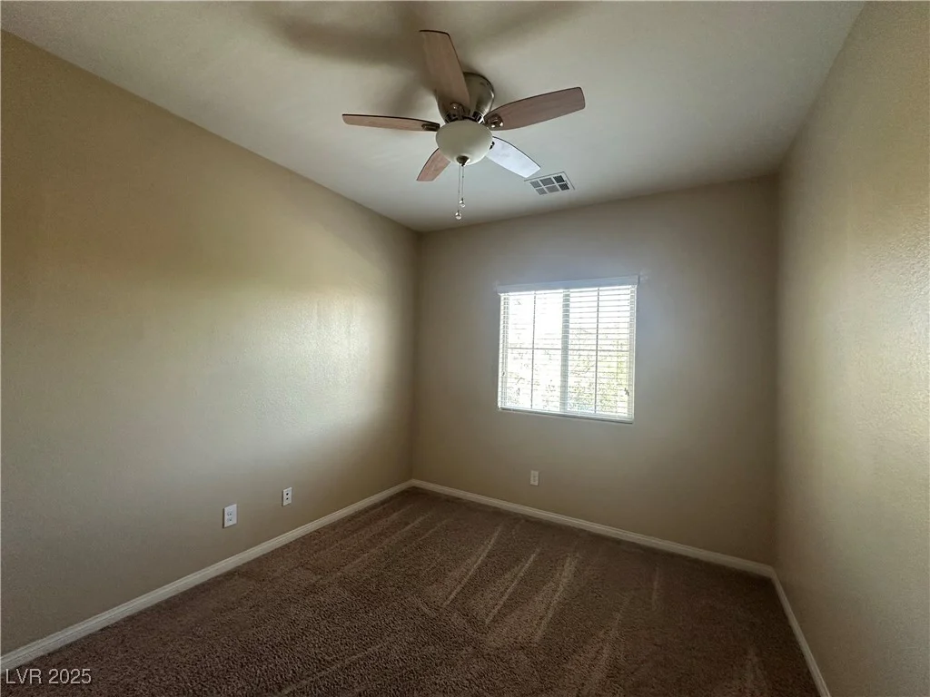 181 Elexese, Las Vegas, NV 89183