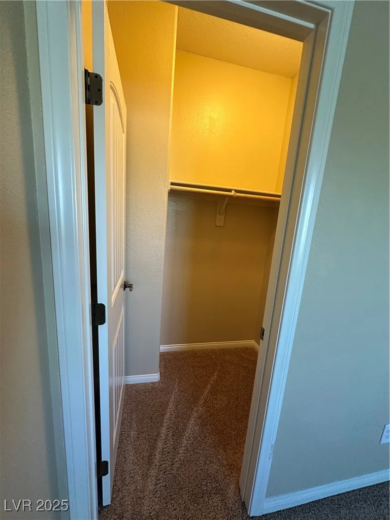 181 Elexese, Las Vegas, NV 89183