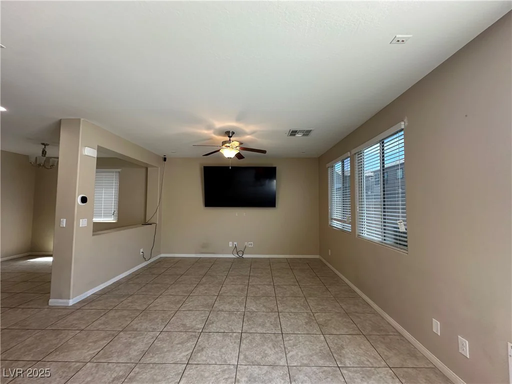 181 Elexese, Las Vegas, NV 89183