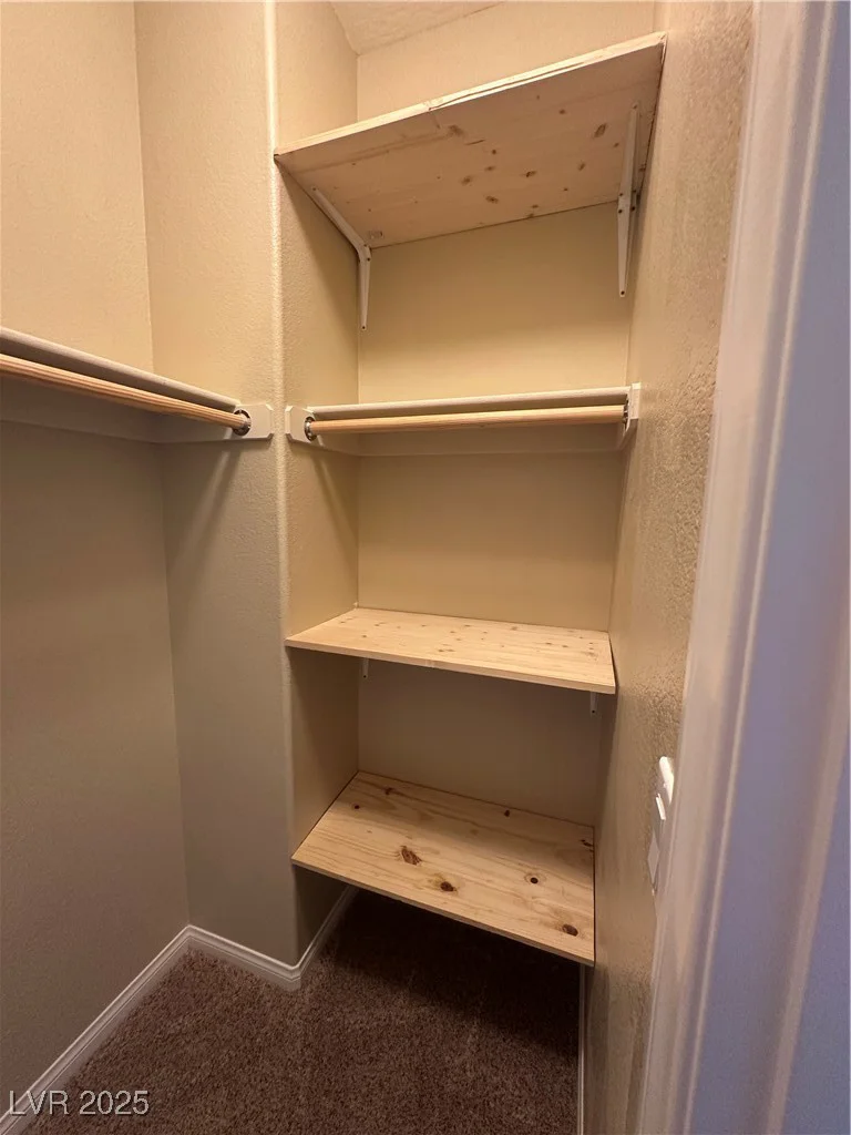 181 Elexese, Las Vegas, NV 89183