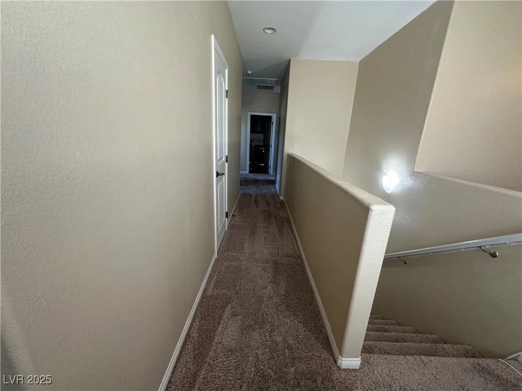 181 Elexese, Las Vegas, NV 89183