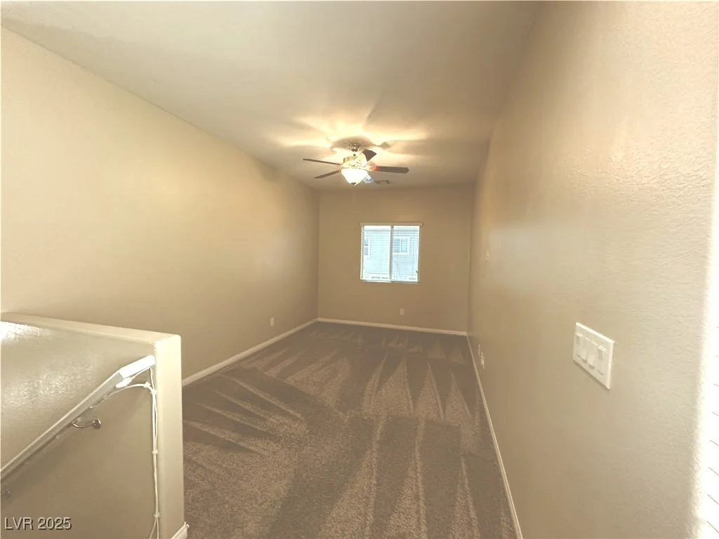 181 Elexese, Las Vegas, NV 89183