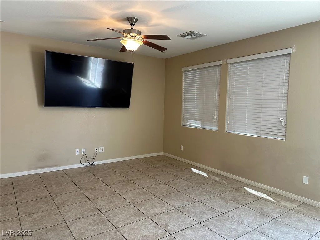 181 Elexese, Las Vegas, NV 89183