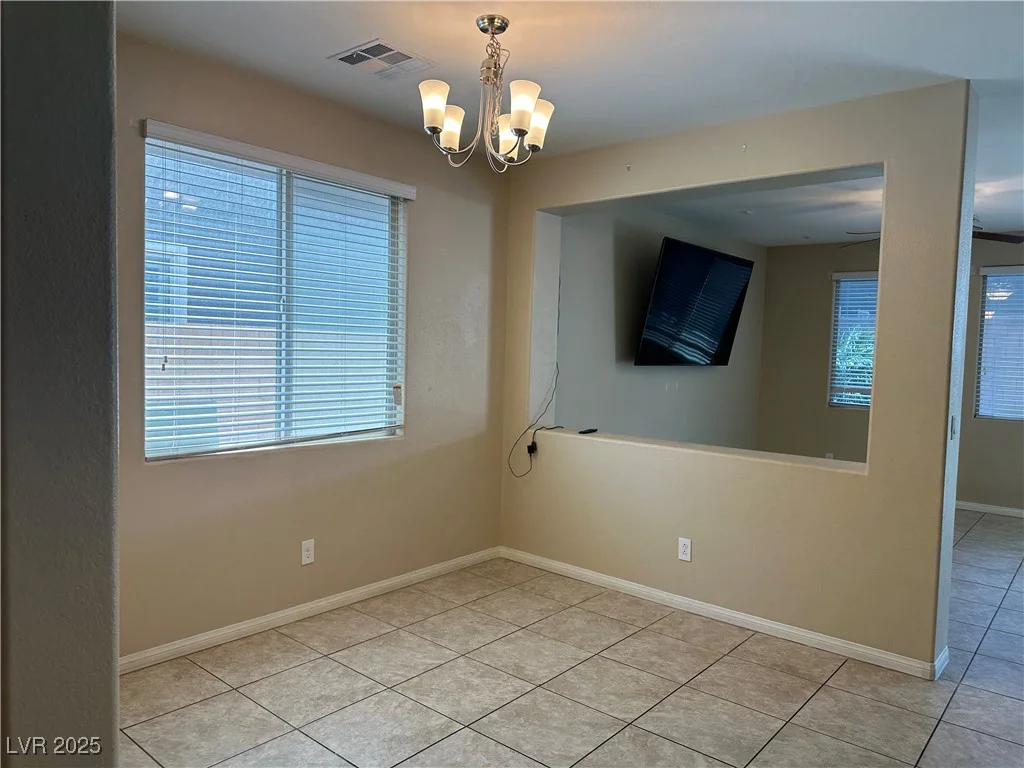 181 Elexese, Las Vegas, NV 89183