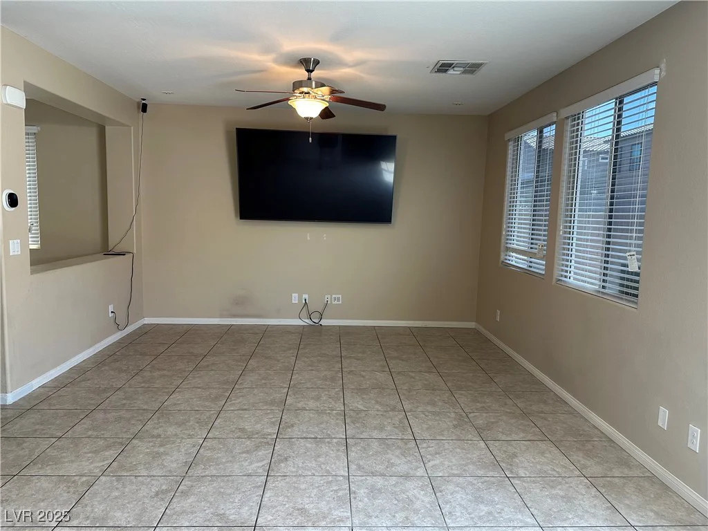 181 Elexese, Las Vegas, NV 89183
