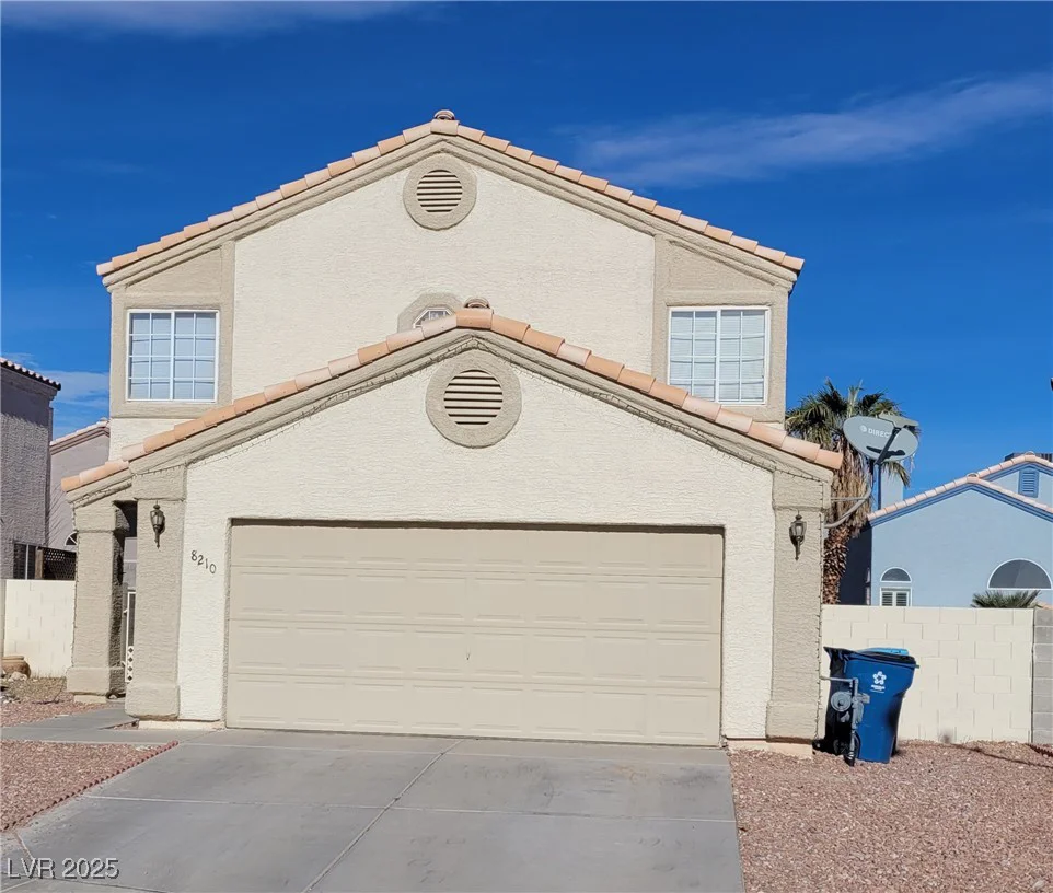 , Las Vegas, NV 89145