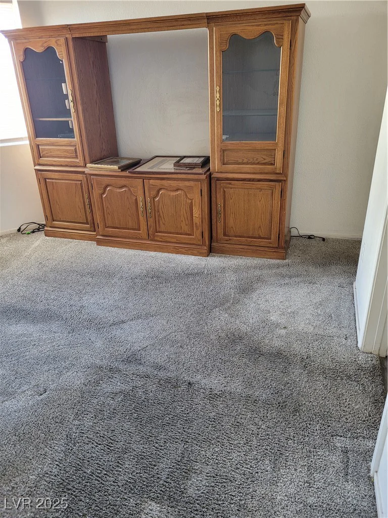 , Las Vegas, NV 89145