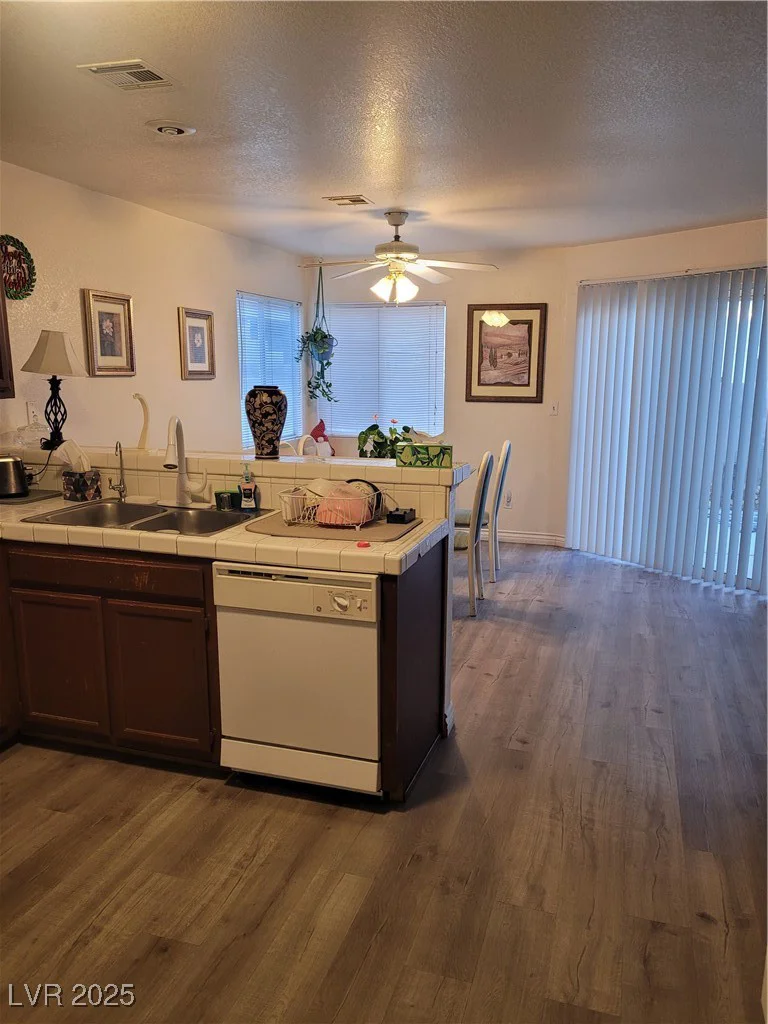 , Las Vegas, NV 89145