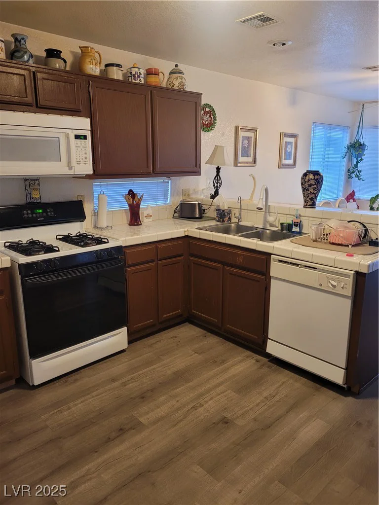 , Las Vegas, NV 89145