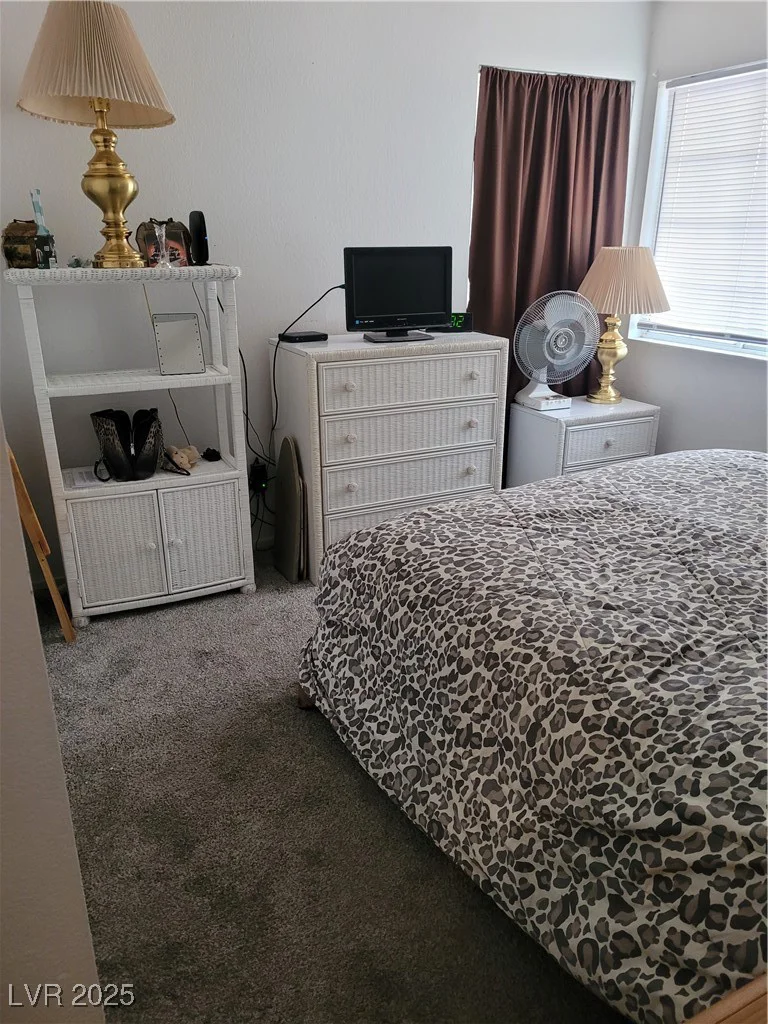, Las Vegas, NV 89145