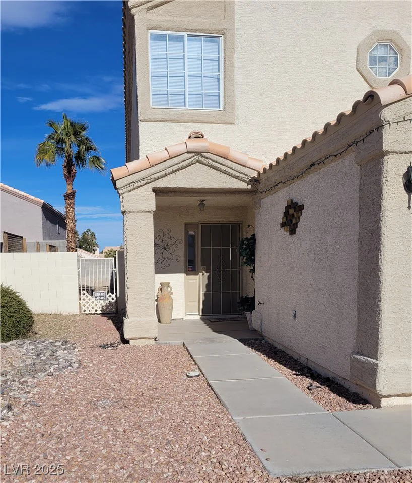 , Las Vegas, NV 89145