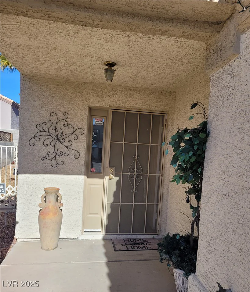 , Las Vegas, NV 89145