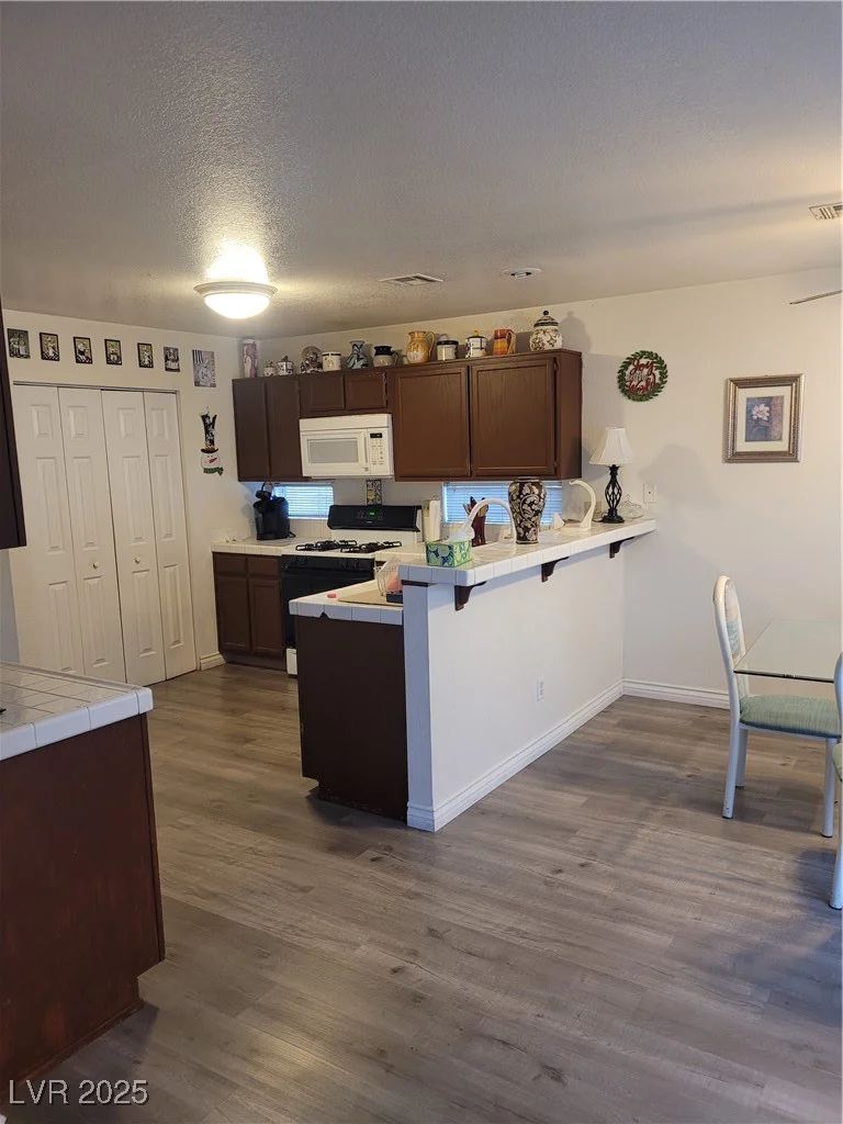 , Las Vegas, NV 89145