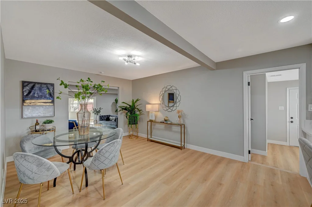 1729 Willowbrook, Las Vegas, NV 89106