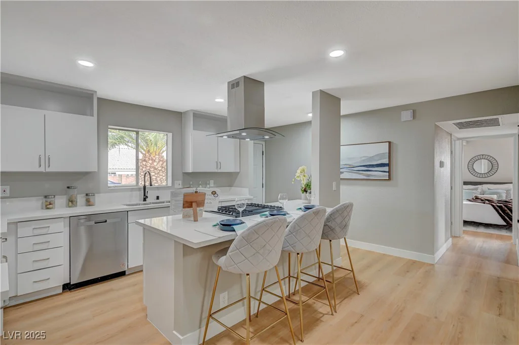 1729 Willowbrook, Las Vegas, NV 89106