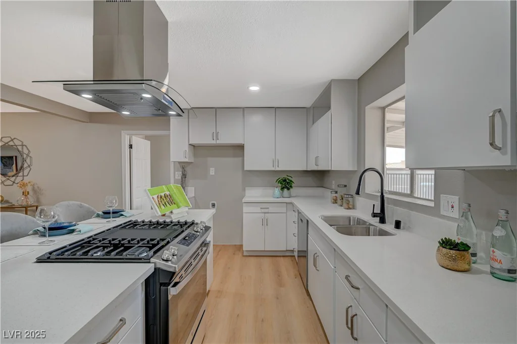 1729 Willowbrook, Las Vegas, NV 89106