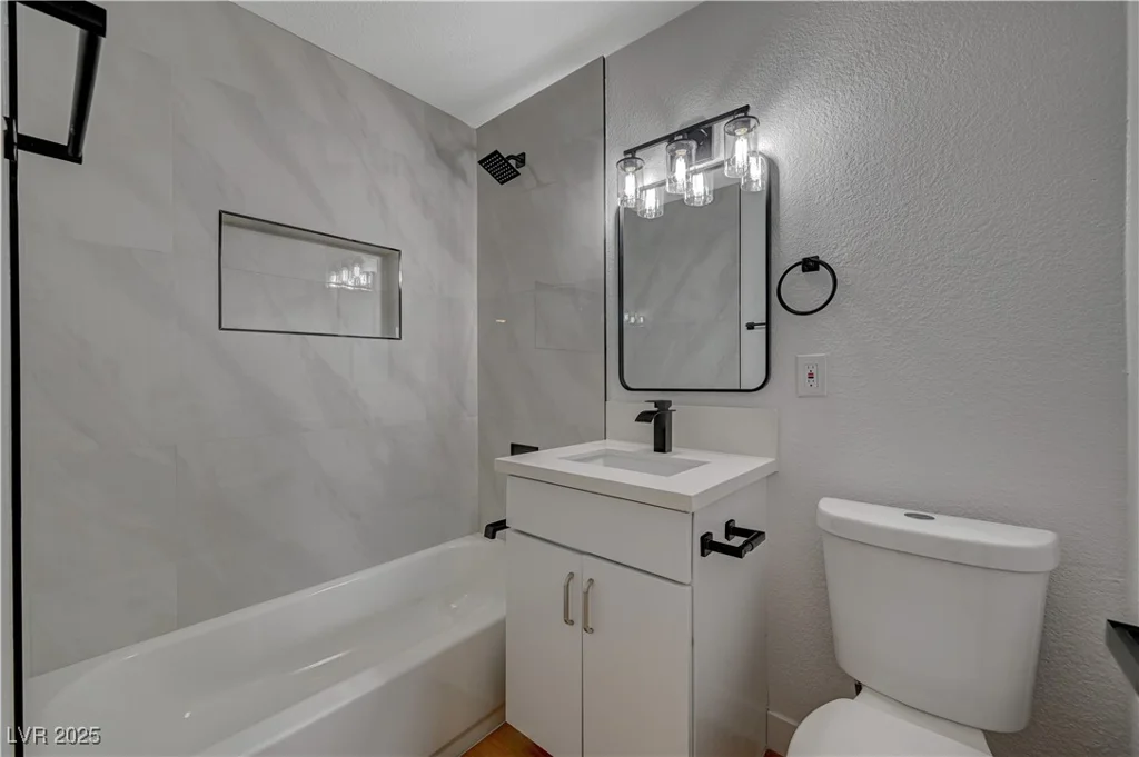 1729 Willowbrook, Las Vegas, NV 89106