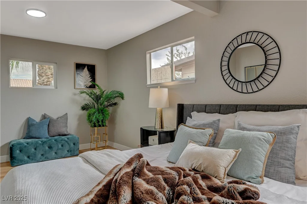 1729 Willowbrook, Las Vegas, NV 89106