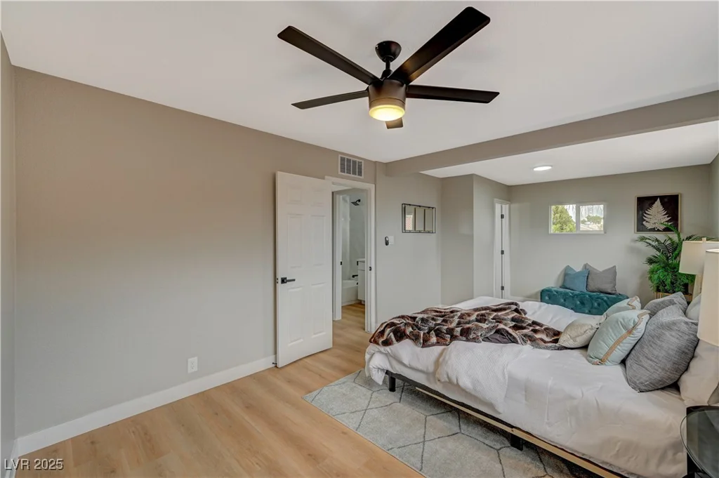 1729 Willowbrook, Las Vegas, NV 89106