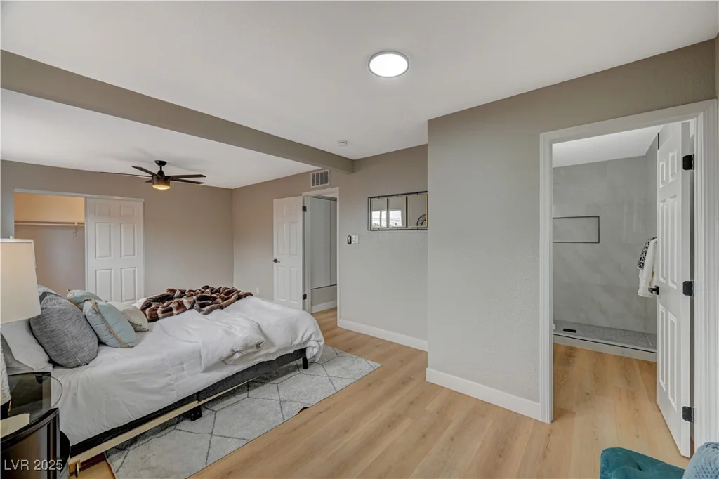 1729 Willowbrook, Las Vegas, NV 89106