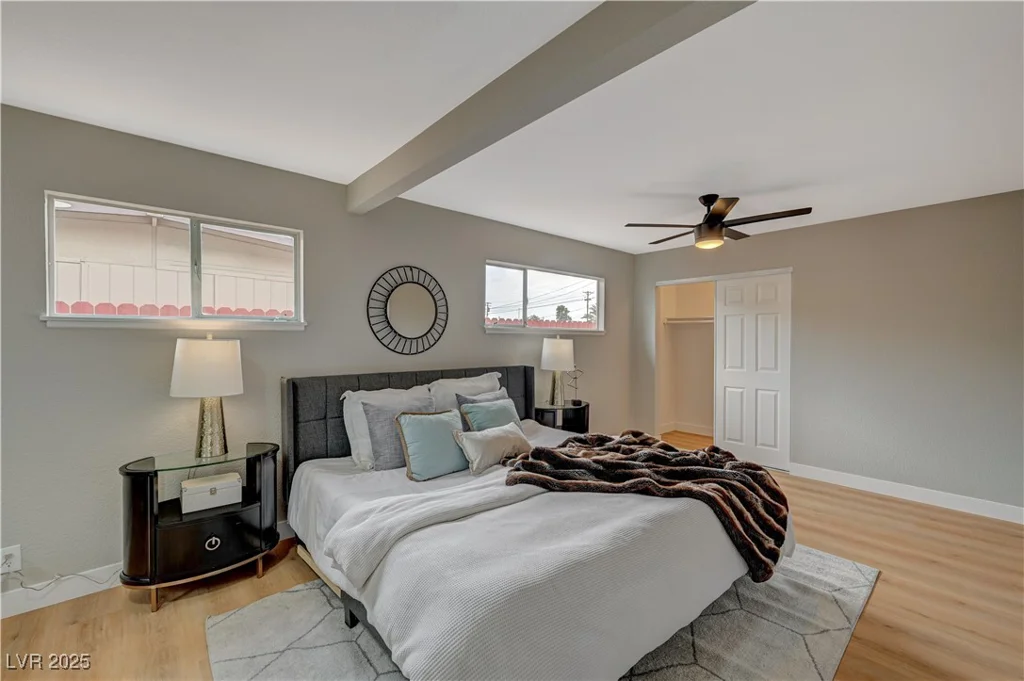 1729 Willowbrook, Las Vegas, NV 89106