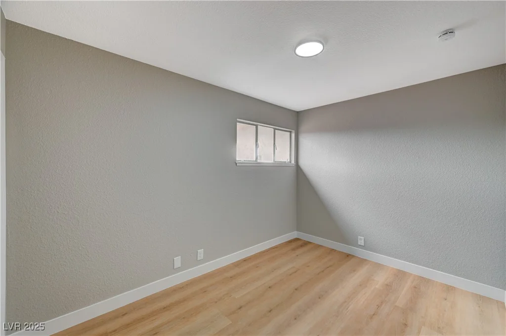 1729 Willowbrook, Las Vegas, NV 89106
