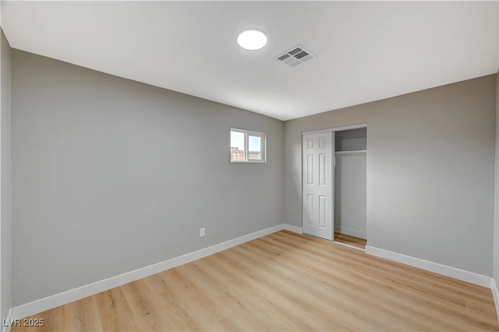 1729 Willowbrook, Las Vegas, NV 89106