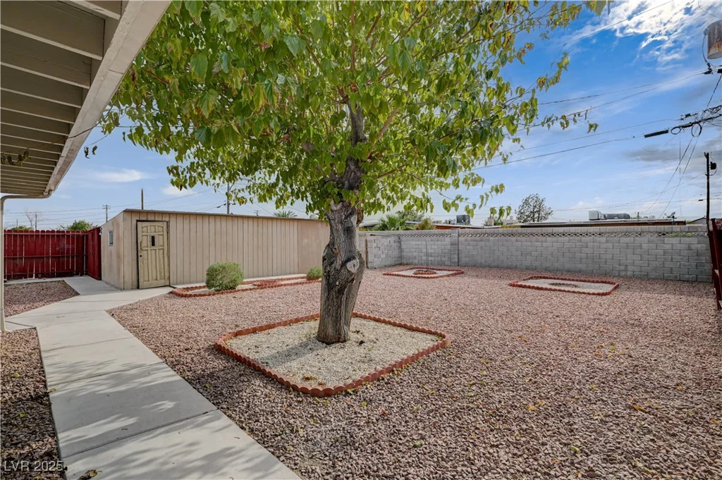 1729 Willowbrook, Las Vegas, NV 89106