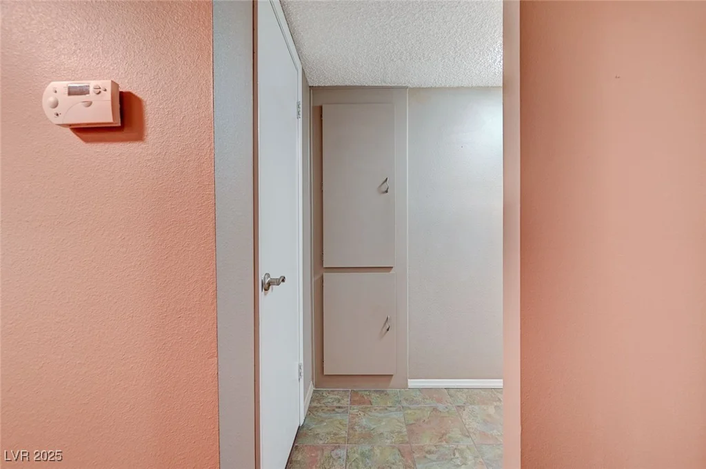 2410 Sabado, Las Vegas, NV 89121