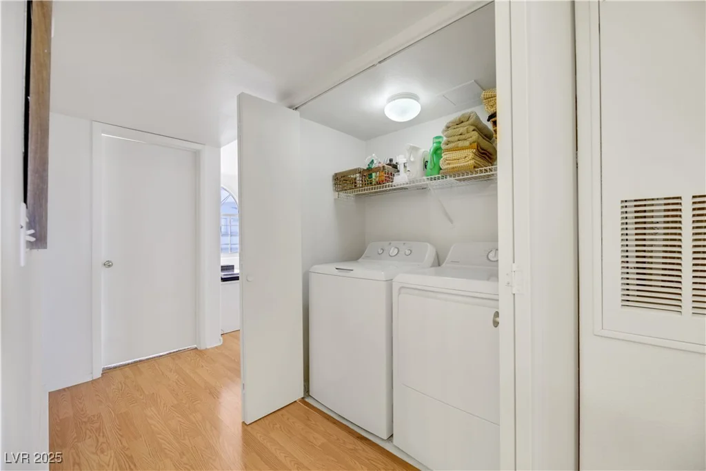 3125 Buffalo, Las Vegas, NV 89128