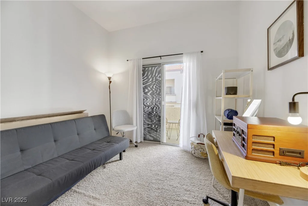 3125 Buffalo, Las Vegas, NV 89128