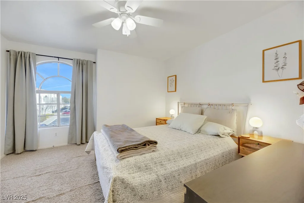 3125 Buffalo, Las Vegas, NV 89128