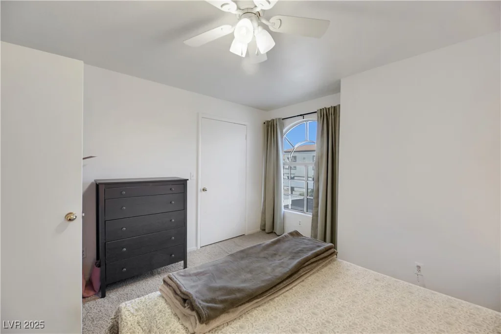 3125 Buffalo, Las Vegas, NV 89128