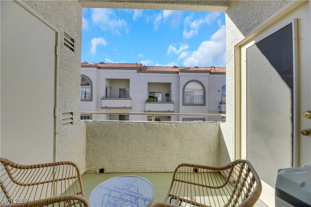 3125 Buffalo, Las Vegas, NV 89128