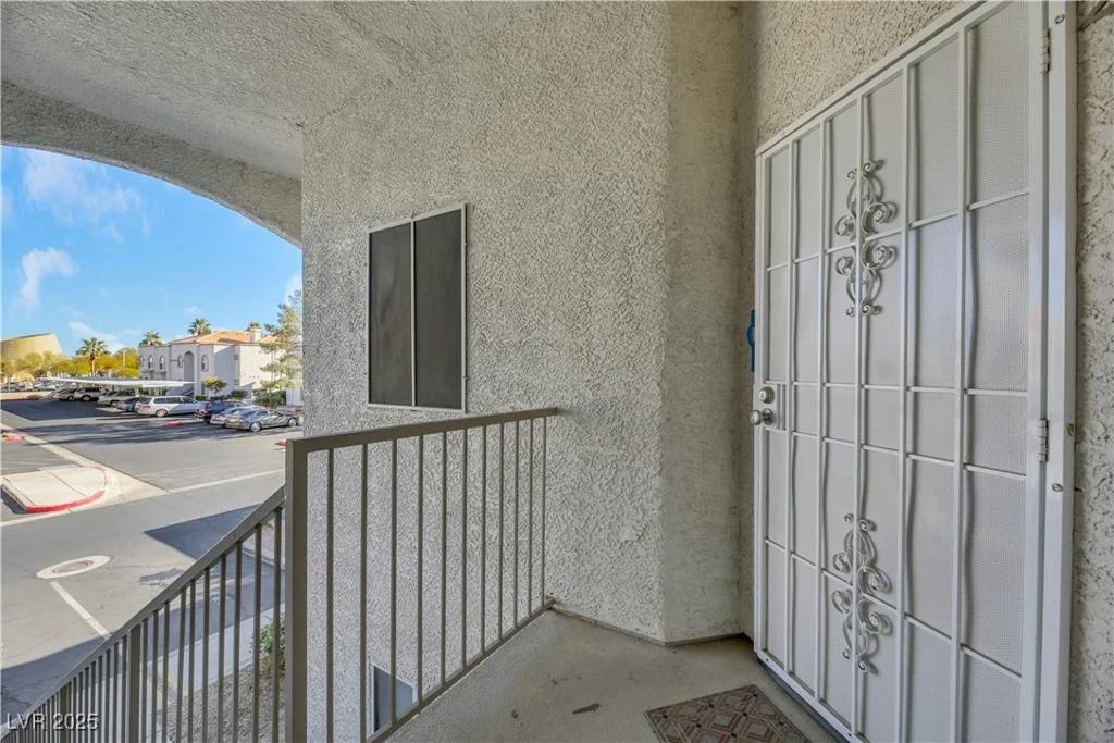 3125 Buffalo, Las Vegas, NV 89128
