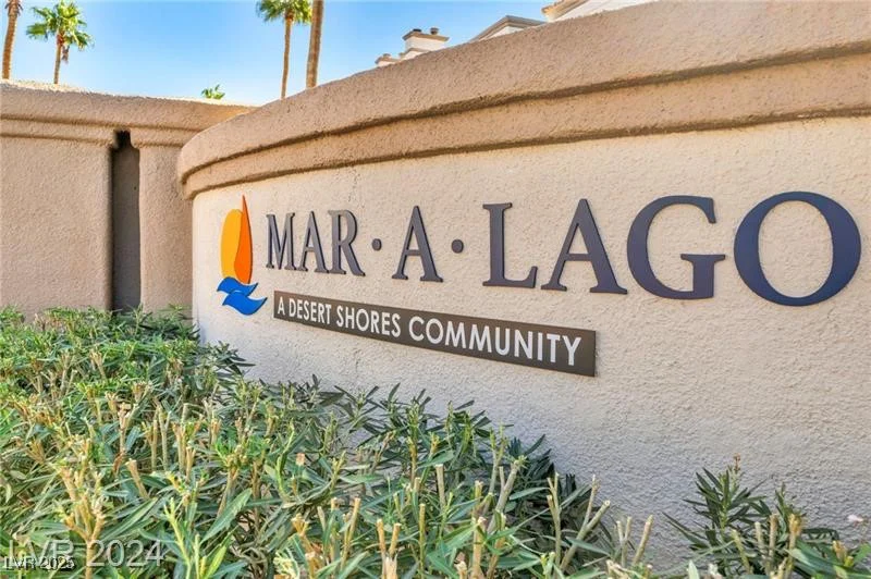 3125 Buffalo, Las Vegas, NV 89128