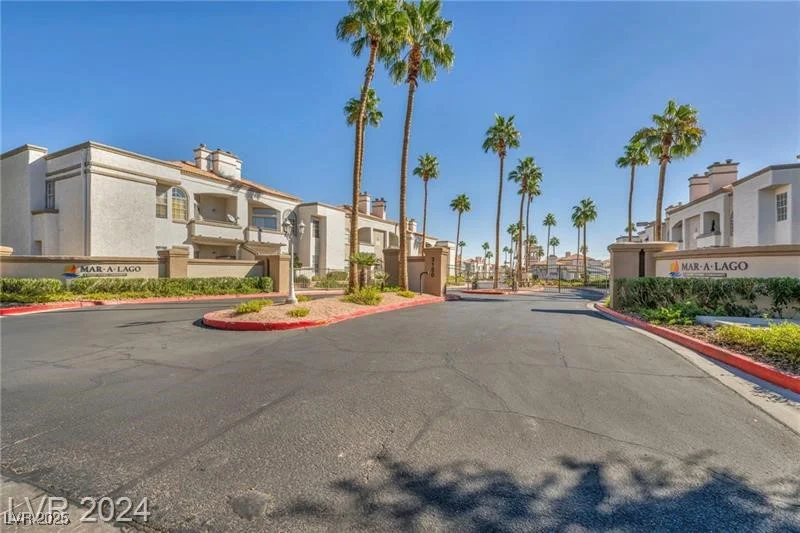3125 Buffalo, Las Vegas, NV 89128