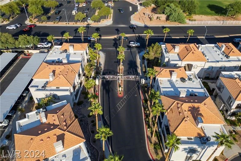 3125 Buffalo, Las Vegas, NV 89128
