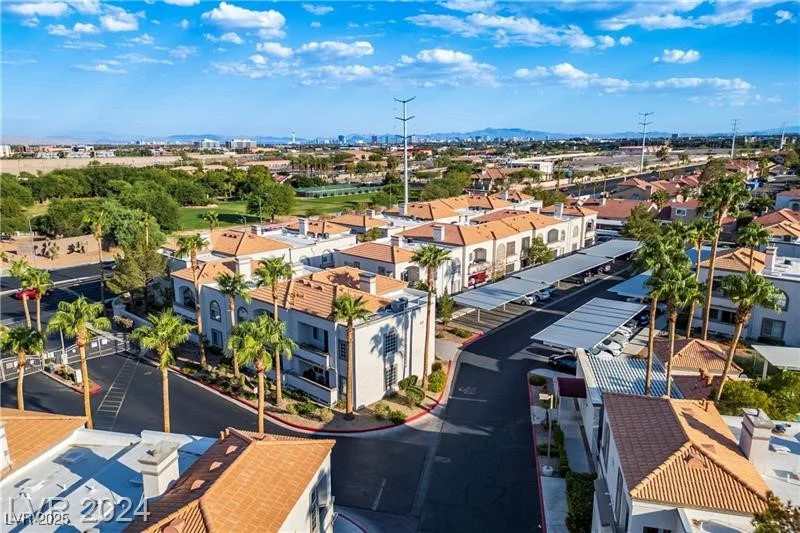 3125 Buffalo, Las Vegas, NV 89128